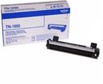 Brother TN-1050 toner negro