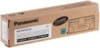 Panasonic KX-FAT472X toner negro