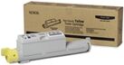 Xerox 106R01220 toner amarillo