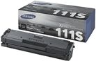 Samsung MLT-D111S toner negro