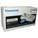 Panasonic KX-FA84 Tambor