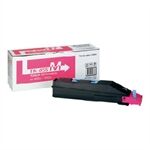 Kyocera TK-865M (1T02JZBEU0) toner magenta