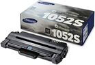 Samsung MLT-D1052S toner negro