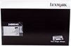 Lexmark 24B6040 unidad de imagen