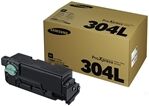 HP SV037A toner negro XL (Samsung MLT-D304L)