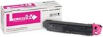 Kyocera TK-5160M (1T02NTBNL0) toner magenta