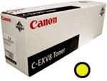 C-EXV8Y toner amarillo (Canon 7626A002)