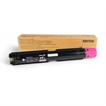 Xerox 006R01826 toner magenta XL