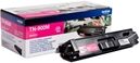 Brother TN-900M toner magenta