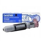 Brother TN-8000 toner negro