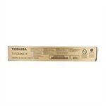 Toshiba T-FC556EK toner negro (6AK00000354)