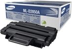 HP SU646A toner negro (Samsung ML-D2850A)