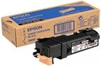 Epson S050630 toner negro