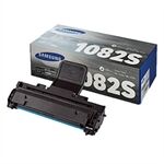 Samsung MLT-D1082S / SU781A toner negro