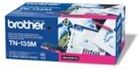 Brother TN135M toner magenta