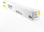 Canon C-EXV 52 Y toner amarillo (1001C002)