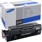 HP SU925A toner negro XXL (Samsung MLT-D204E)