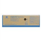 Konica Minolta A0DK151 toner negro