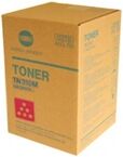 Konica Minolta TN-310M 4053-603 toner magenta