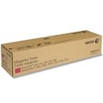 Xerox 006R01451 toner magenta (2 unidades)