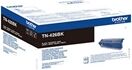 Brother TN-426BK toner negro XXL