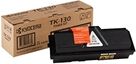 Kyocera TK-130 (1T02HS0EU0) toner negro