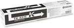 Kyocera TK-8315K (1T02MV0NL0) toner negro