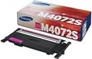 Samsung CLT-M4072S toner magenta