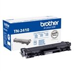 Brother TN-2410 toner negro
