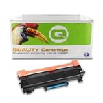 Q-Nomic TN-2420 toner negro XL