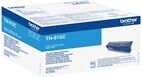 Brother TN-910C toner cian XXL