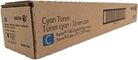 Xerox 006R01384 toner cian