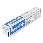 Kyocera TK-5195C (1T02R4CNL0) toner cian