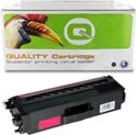 Q-Nomic TN-910M toner magenta XXL