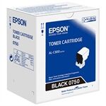 Epson S050750 toner Negro