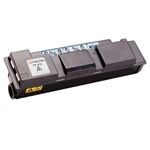 Kyocera TK-450 (1T02J50EU0) toner negro