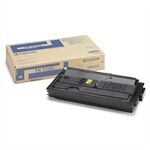 Kyocera TK-7105 (1T02P80NL0) toner negro