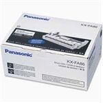 Panasonic KX-FA86 Tambor