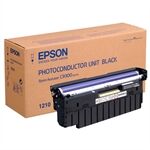 Epson S051210 fotoconductor