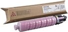 Ricoh SP C430E toner 821076 magenta