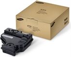 HP SS853A recolector de toner