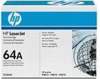 CC364A toner negro - HP64A