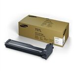 Samsung MLT-D707L / SS775A toner negro XL