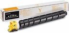 Kyocera TK-8515Y (1T02NDANL0) toner amarillo