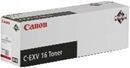 Canon C-EXV16 M toner magenta