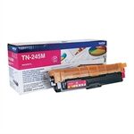 Brother TN-245M toner magenta XL