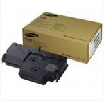 HP SS850A recolector de toner