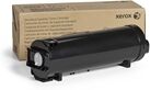 Xerox 106R03940 toner negro