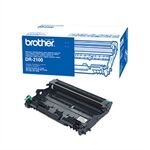 Brother DR-2100 Tambor láser