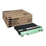 Brother WT300CL Recolector de toner